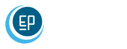 Eminence plomberie