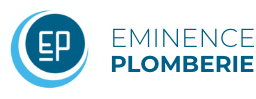 Eminence plomberie